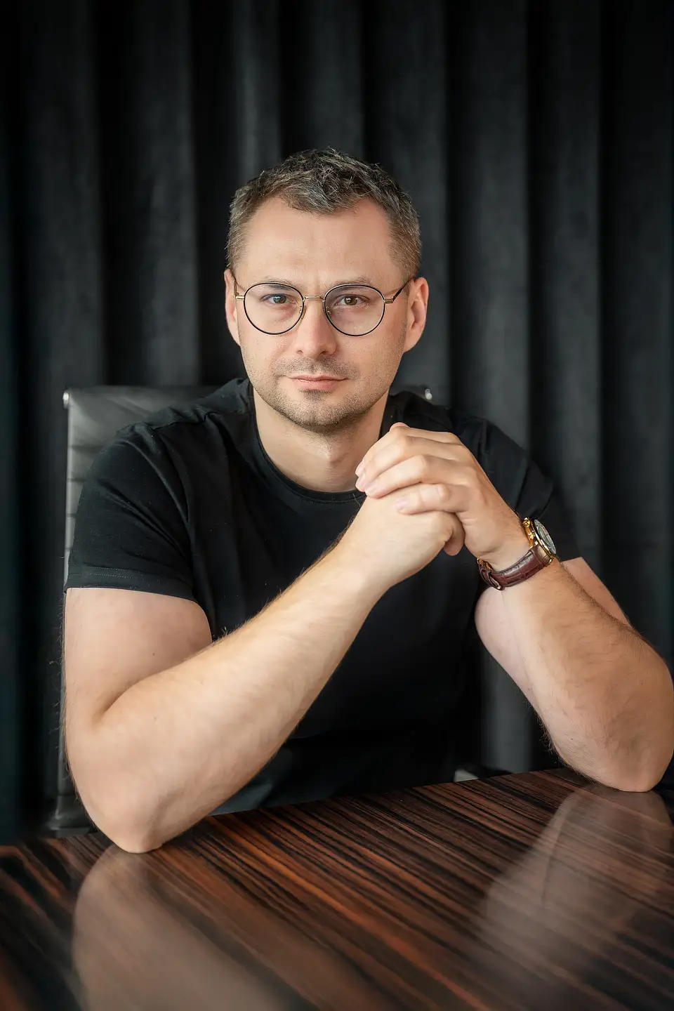 Jakub Kocjan