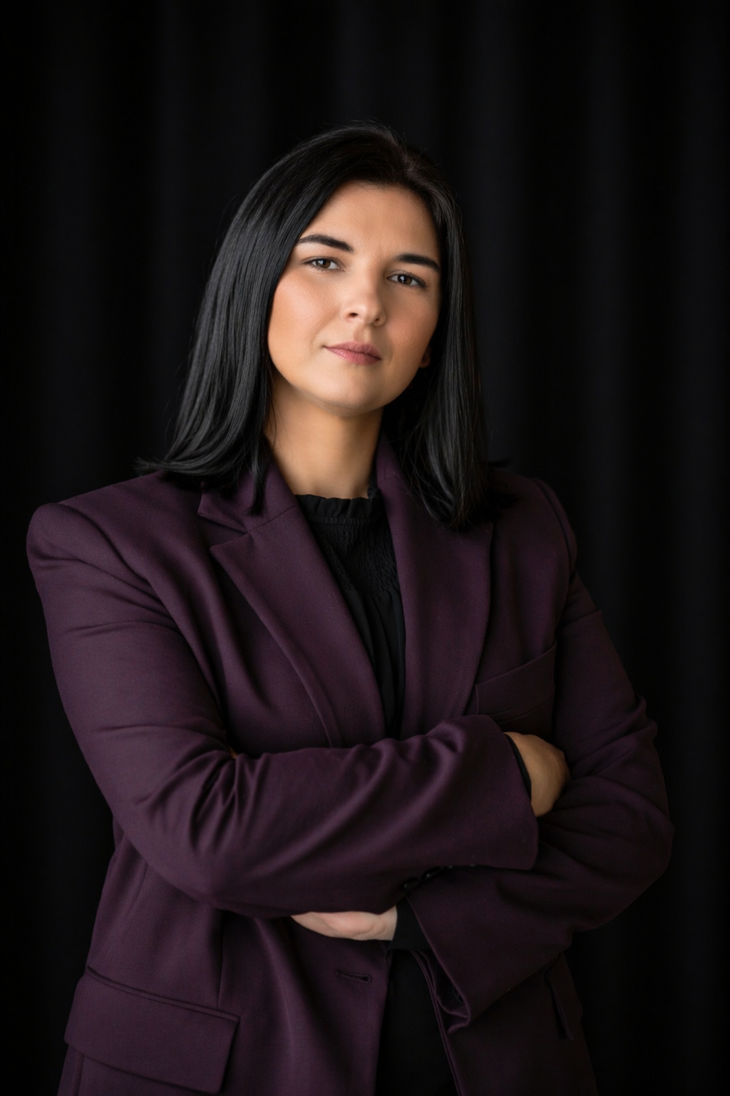 Aneta Król-Uryga