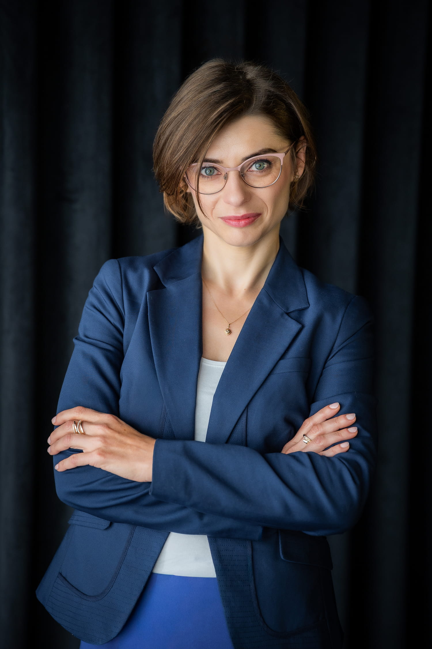MONIKA SKOWYRA