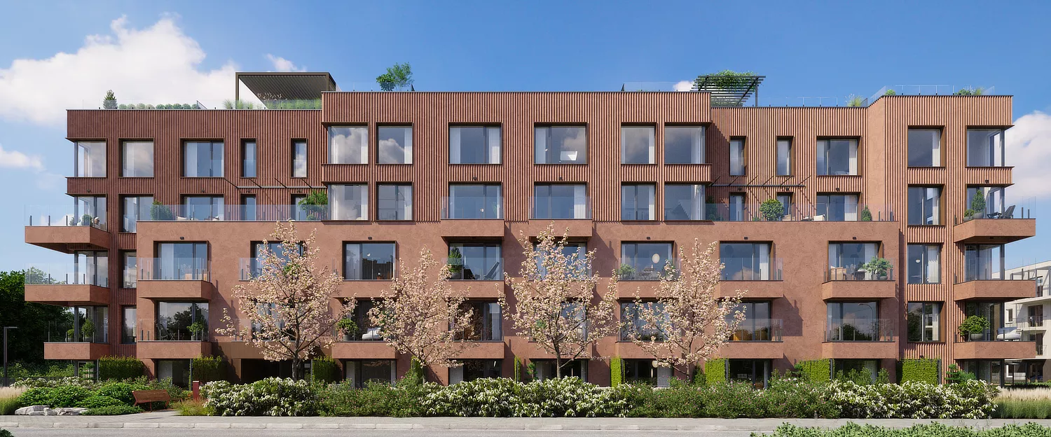 Unikalna architektura